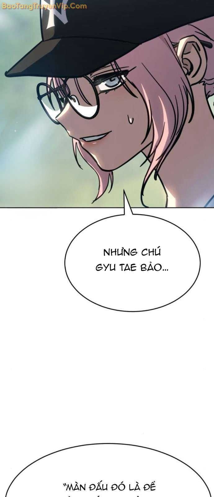 đọc truyện Luật Vị Thành Niên Chương 51 ảnh 28 tại Truyện Dạ Ký