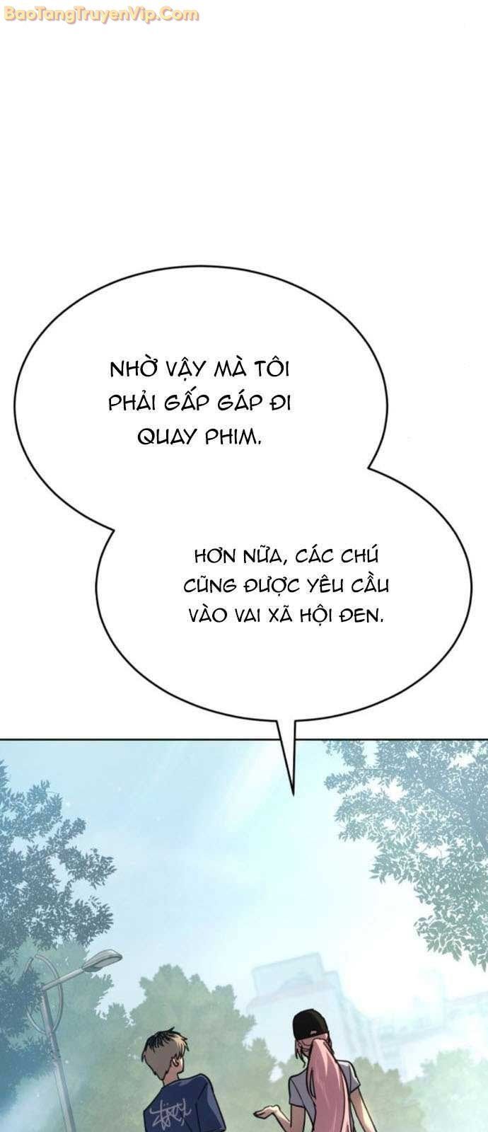 đọc truyện Luật Vị Thành Niên Chương 51 ảnh 32 tại Truyện Dạ Ký