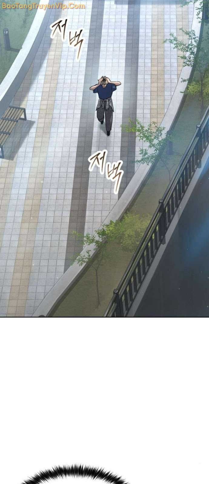 đọc truyện Luật Vị Thành Niên Chương 51 ảnh 48 tại Truyện Dạ Ký