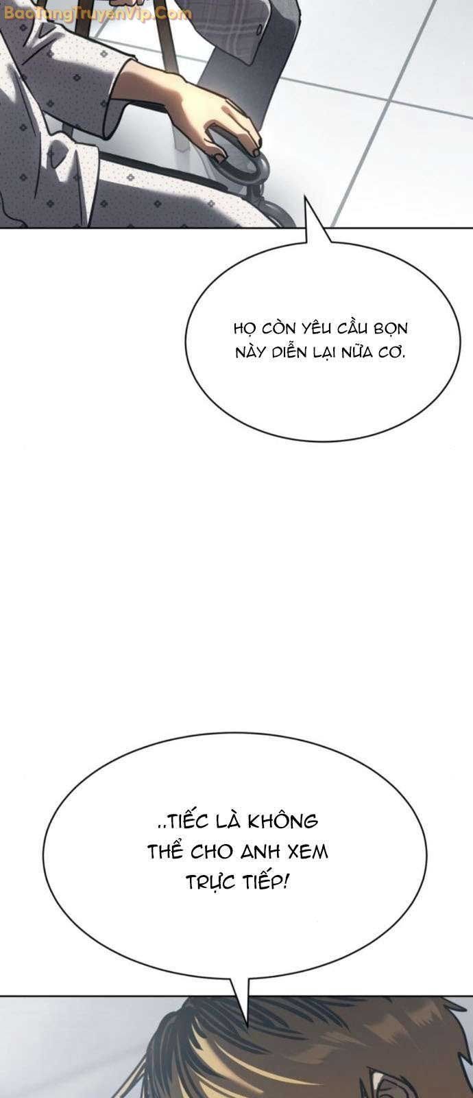 đọc truyện Luật Vị Thành Niên Chương 51 ảnh 6 tại Truyện Dạ Ký