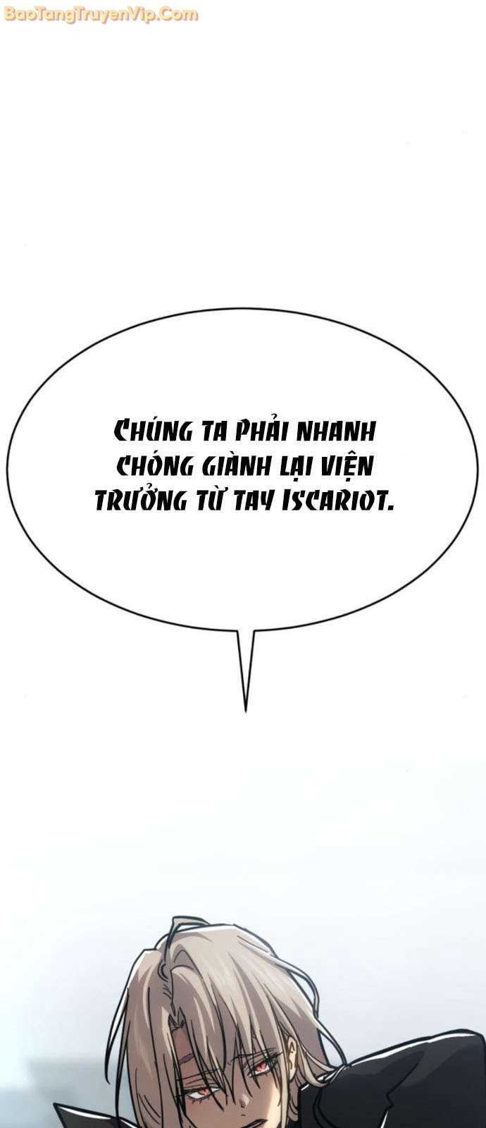 đọc truyện Luật Vị Thành Niên Chương 51 ảnh 71 tại Truyện Dạ Ký