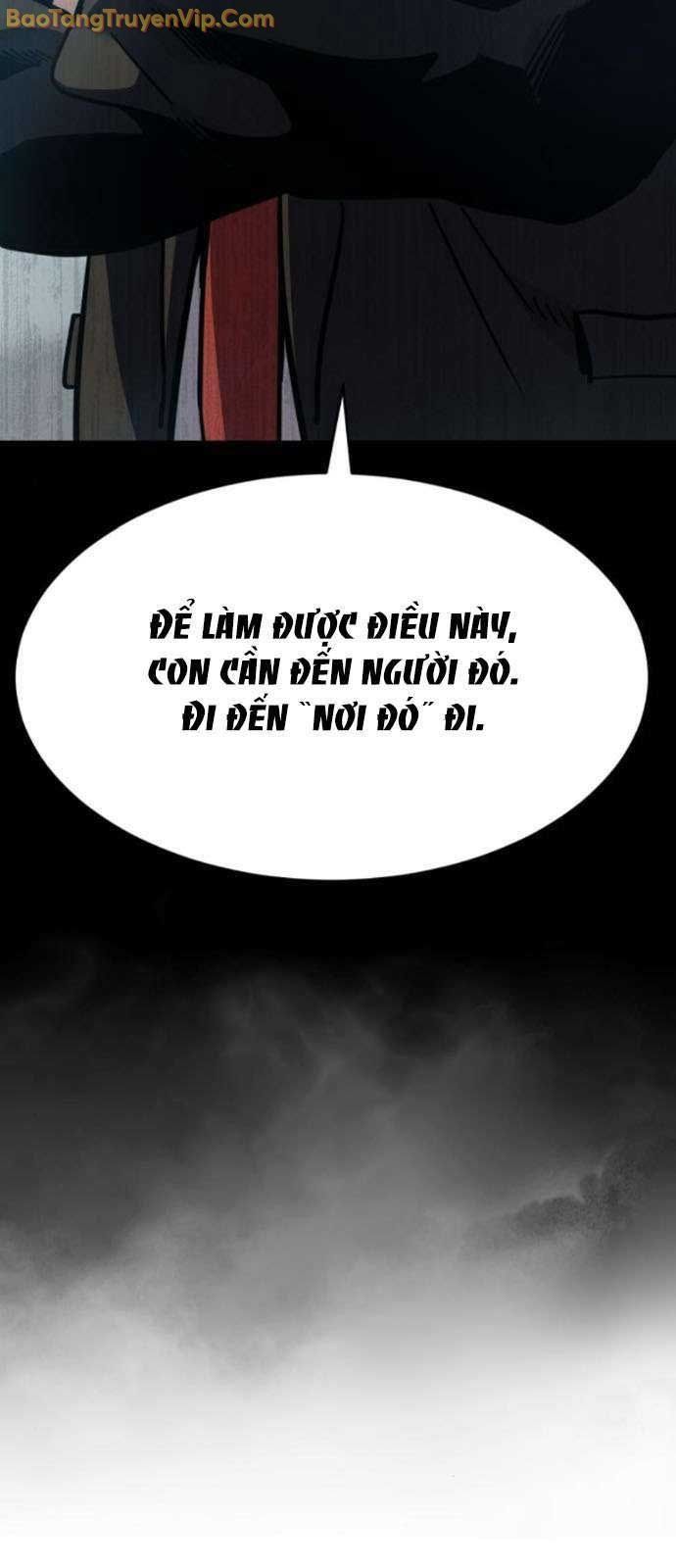 đọc truyện Luật Vị Thành Niên Chương 51 ảnh 81 tại Truyện Dạ Ký