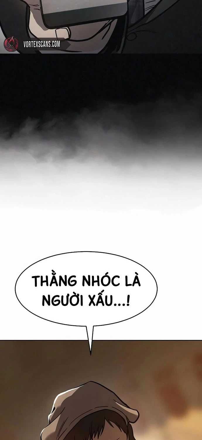 đọc truyện Luật Vị Thành Niên Chương 9 ảnh 103 tại Thiên Thai Truyện
