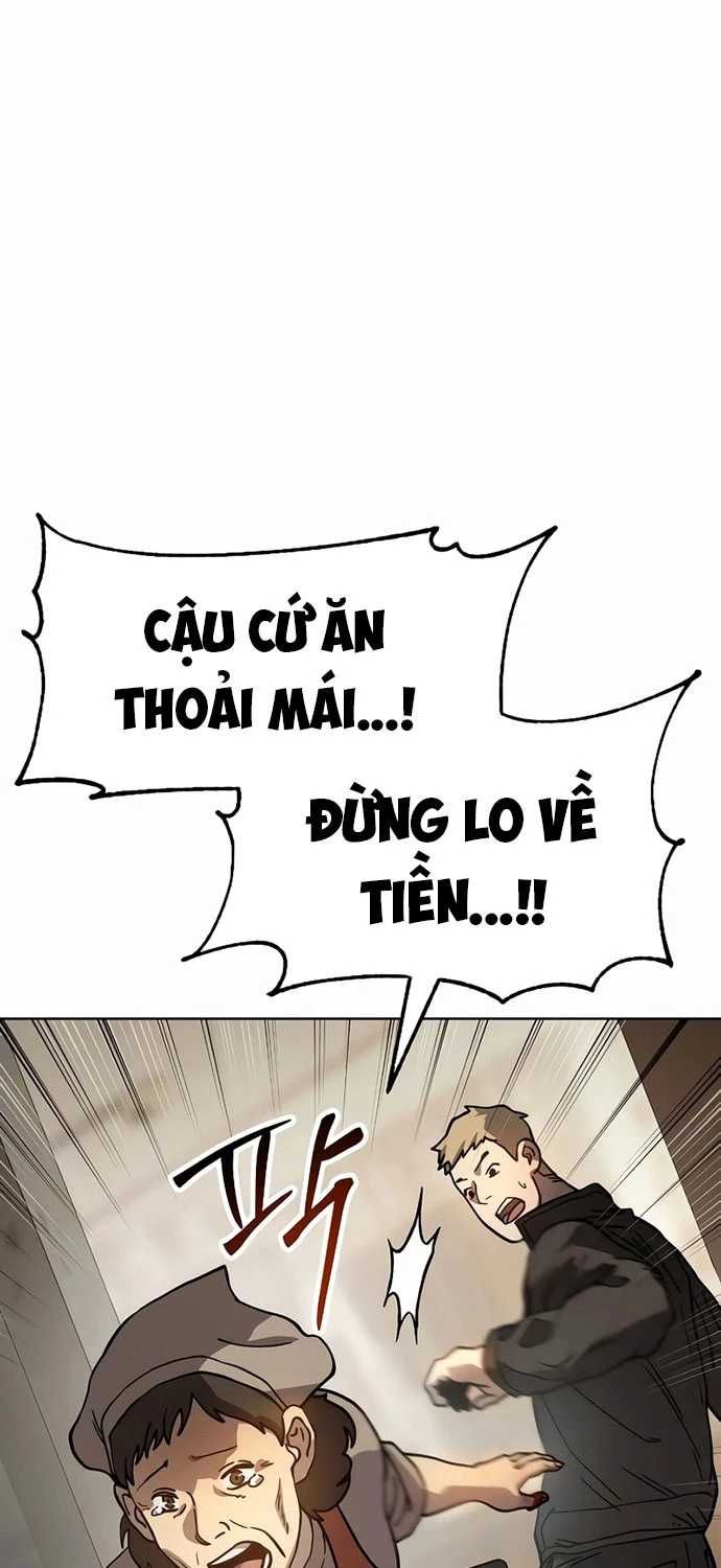 đọc truyện Luật Vị Thành Niên Chương 9 ảnh 118 tại Thiên Thai Truyện