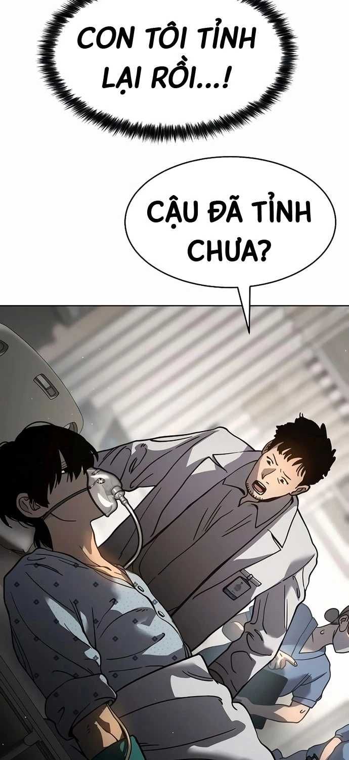 đọc truyện Luật Vị Thành Niên Chương 9 ảnh 122 tại Thiên Thai Truyện