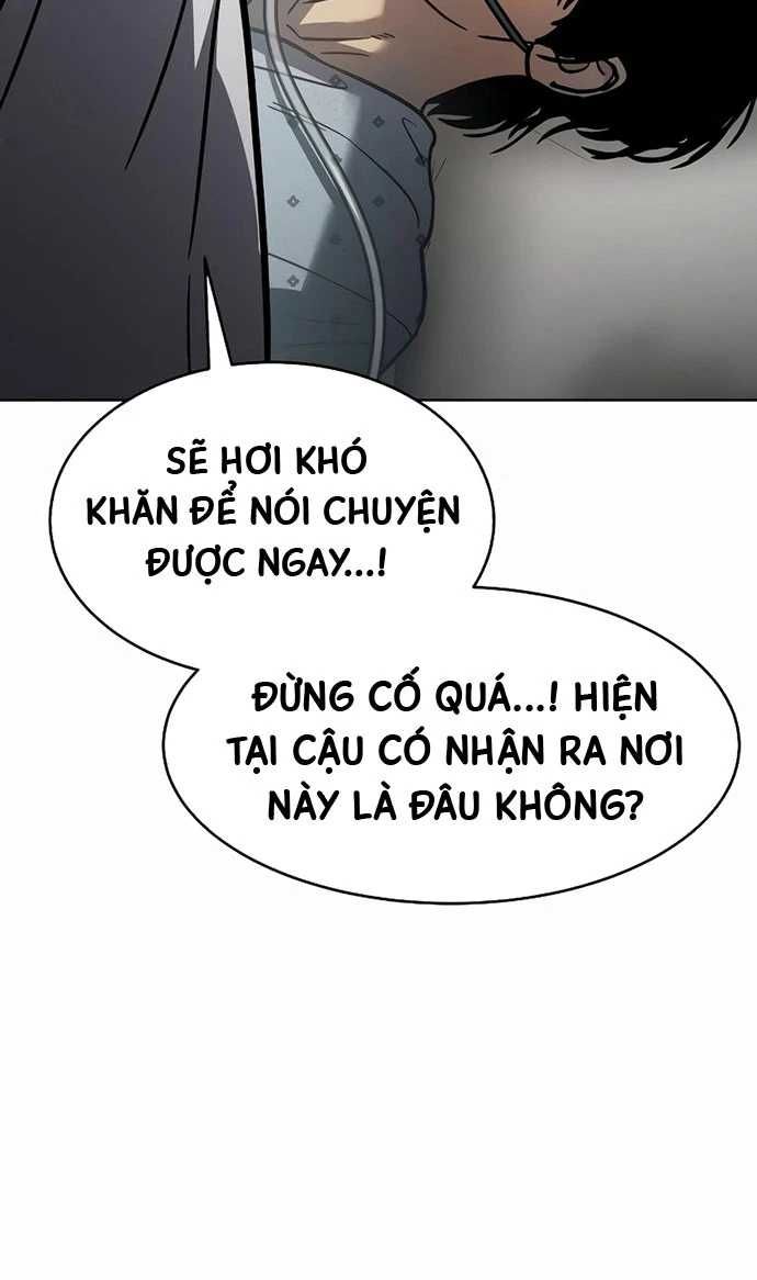 đọc truyện Luật Vị Thành Niên Chương 9 ảnh 124 tại Thiên Thai Truyện