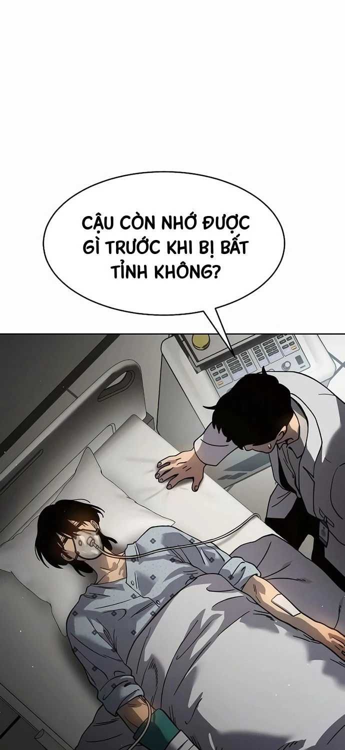 đọc truyện Luật Vị Thành Niên Chương 9 ảnh 125 tại Thiên Thai Truyện