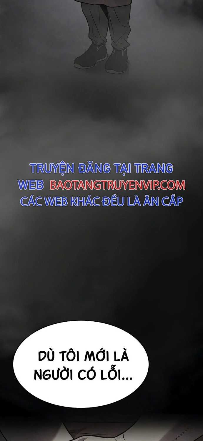 đọc truyện Luật Vị Thành Niên Chương 9 ảnh 129 tại Thiên Thai Truyện