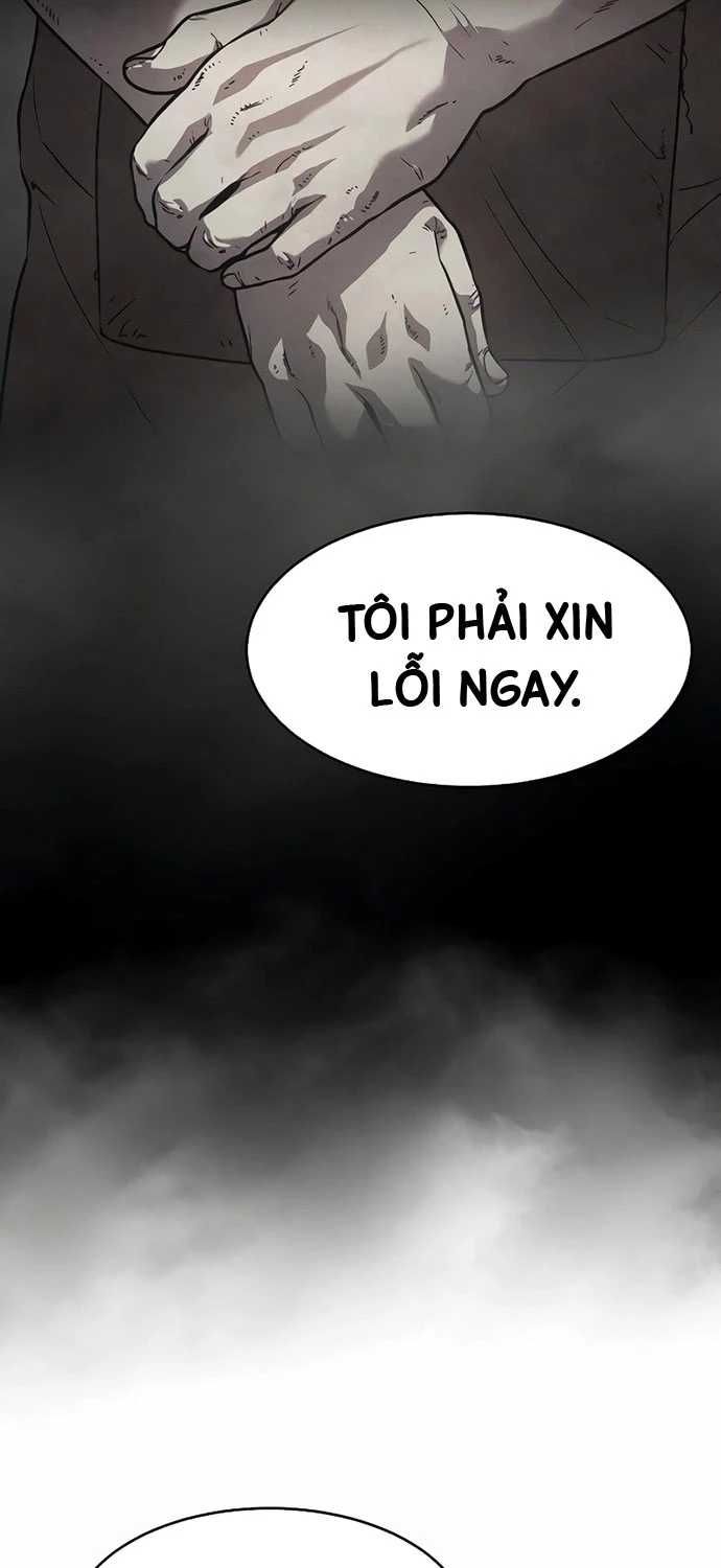 đọc truyện Luật Vị Thành Niên Chương 9 ảnh 130 tại Thiên Thai Truyện