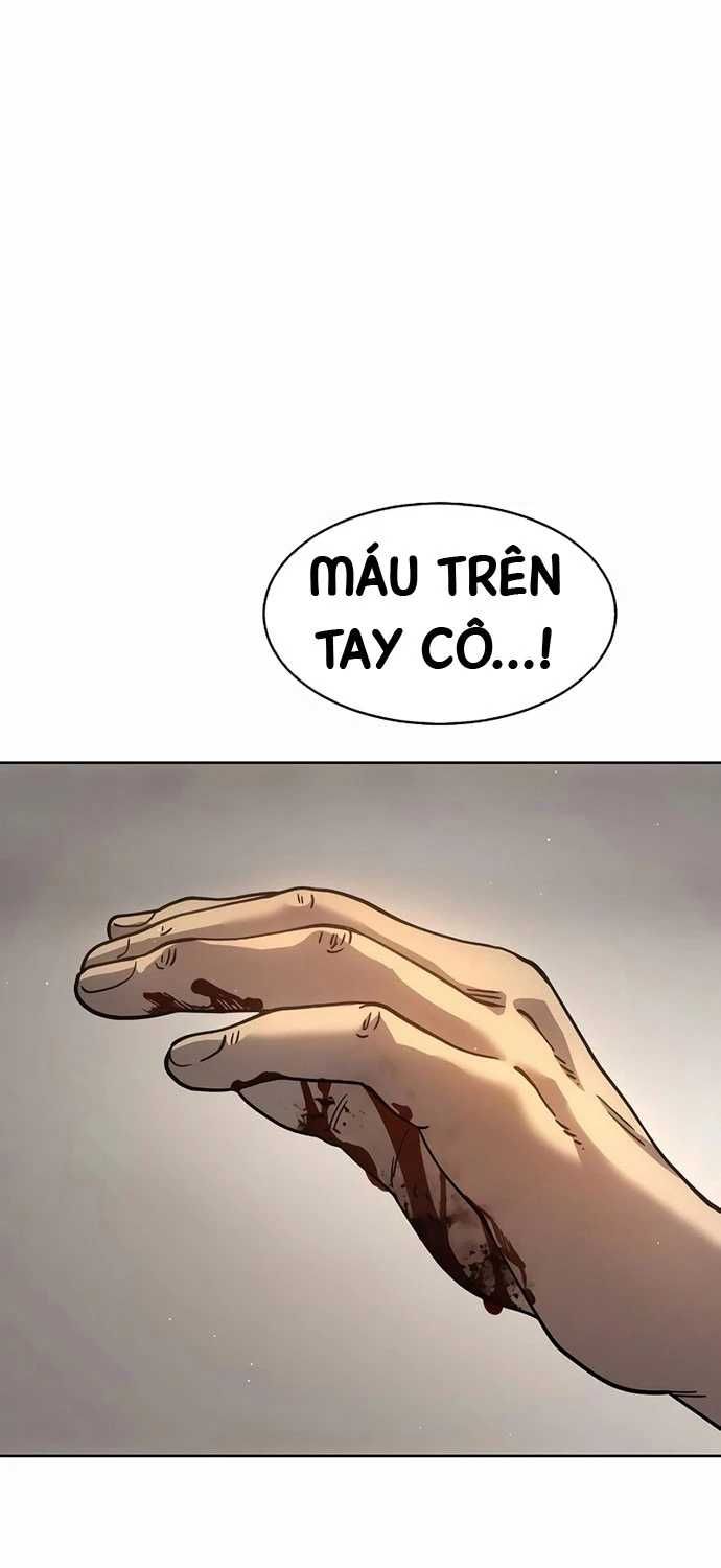 đọc truyện Luật Vị Thành Niên Chương 9 ảnh 136 tại Thiên Thai Truyện