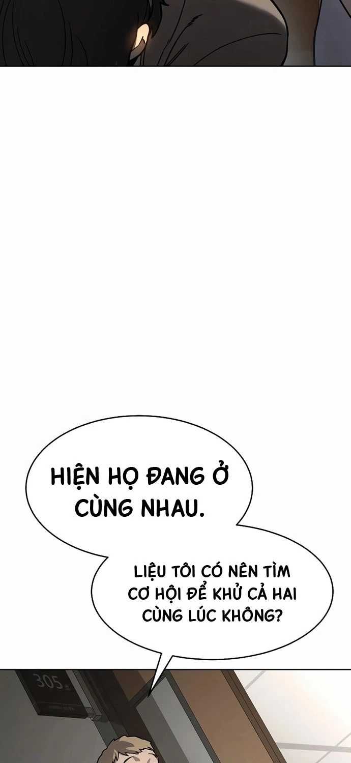 đọc truyện Luật Vị Thành Niên Chương 9 ảnh 143 tại Thiên Thai Truyện