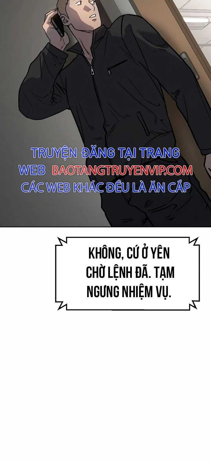đọc truyện Luật Vị Thành Niên Chương 9 ảnh 144 tại Thiên Thai Truyện