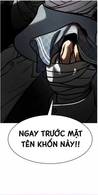 đọc truyện Luật Vị Thành Niên Chương 9 ảnh 153 tại Thiên Thai Truyện