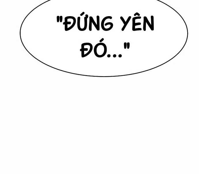 đọc truyện Luật Vị Thành Niên Chương 9 ảnh 17 tại Thiên Thai Truyện
