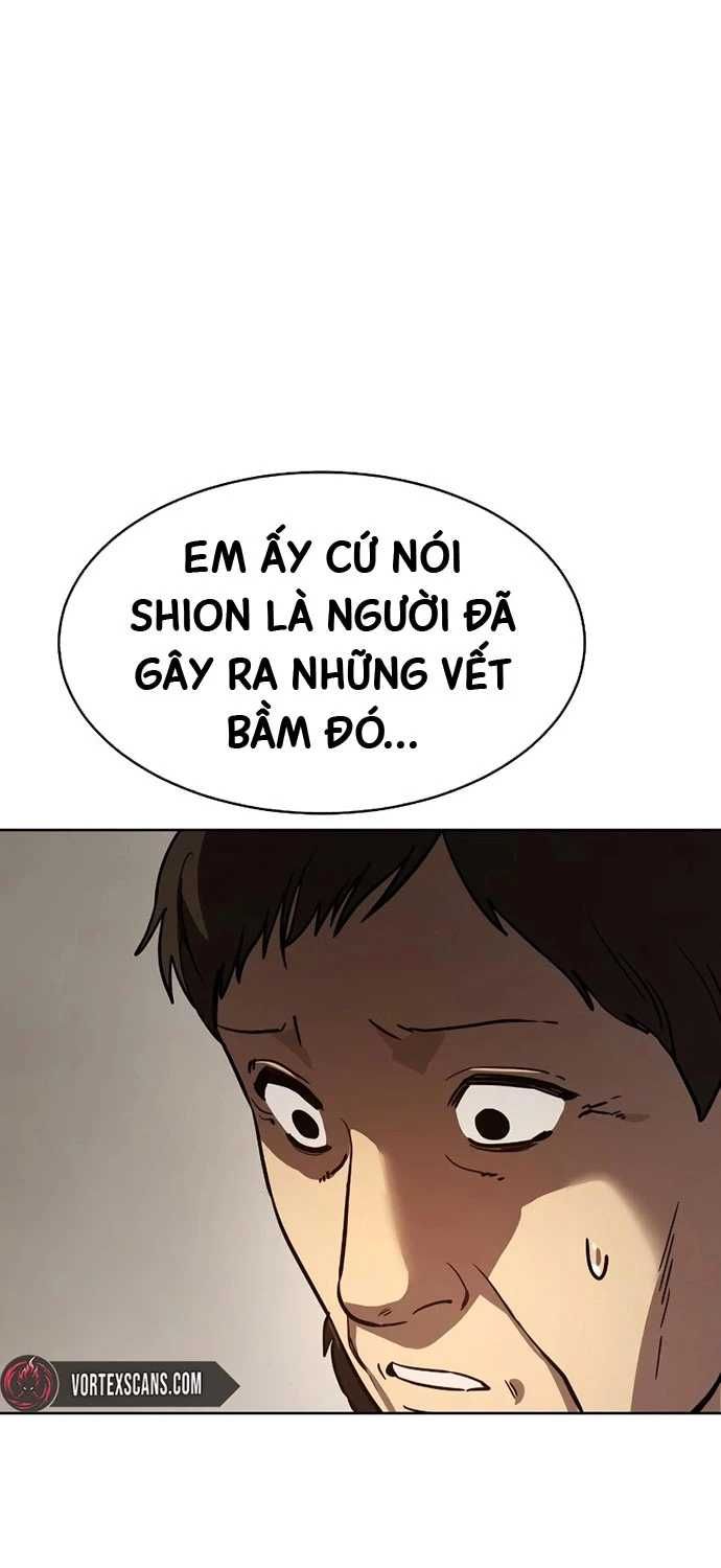 đọc truyện Luật Vị Thành Niên Chương 9 ảnh 21 tại Thiên Thai Truyện