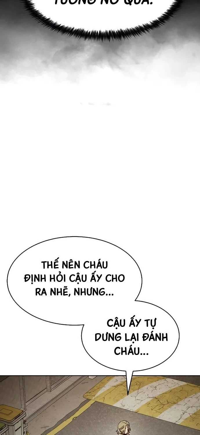 đọc truyện Luật Vị Thành Niên Chương 9 ảnh 25 tại Thiên Thai Truyện