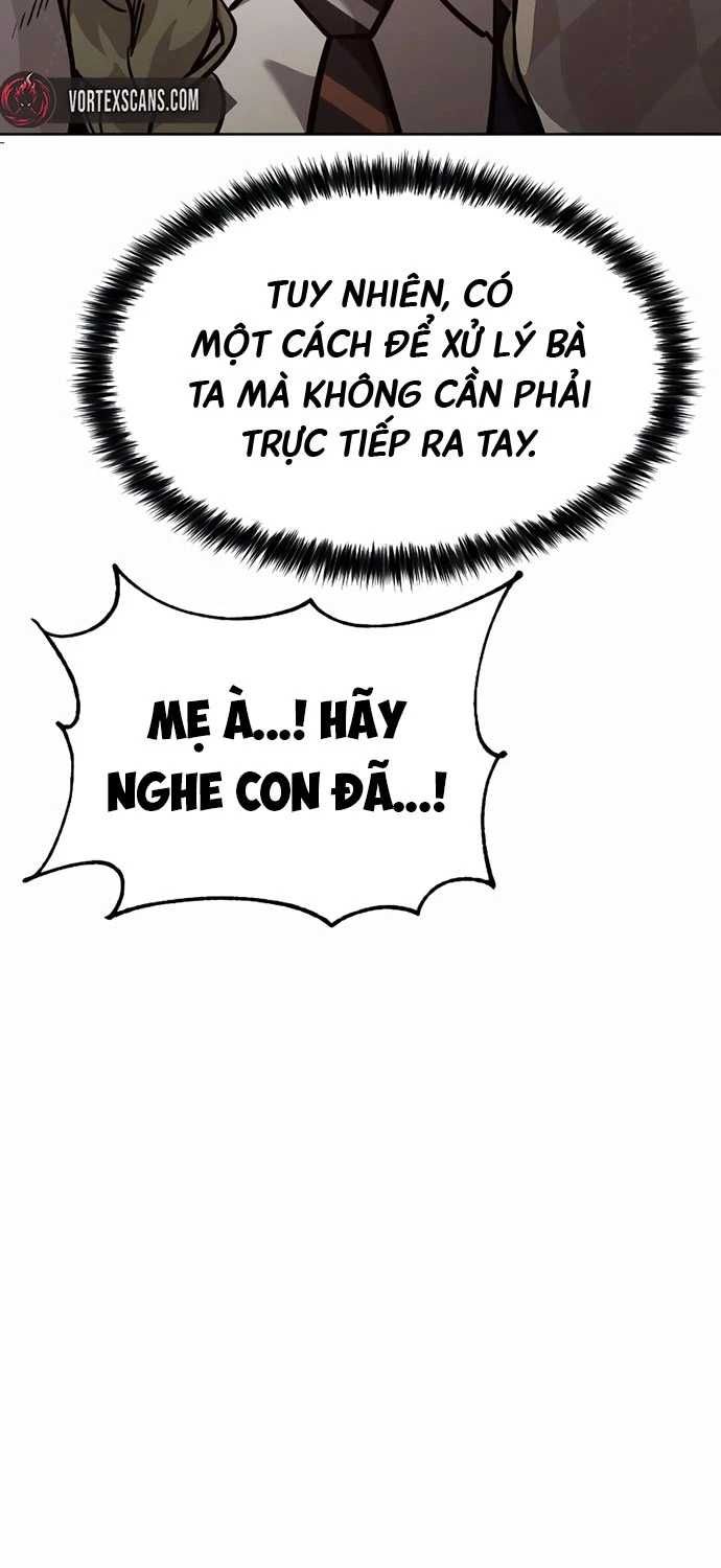 đọc truyện Luật Vị Thành Niên Chương 9 ảnh 28 tại Thiên Thai Truyện