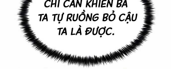 đọc truyện Luật Vị Thành Niên Chương 9 ảnh 32 tại Thiên Thai Truyện