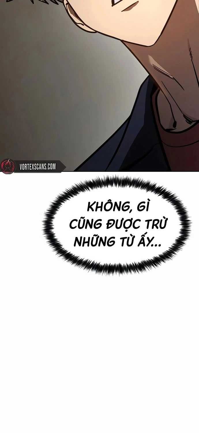 đọc truyện Luật Vị Thành Niên Chương 9 ảnh 35 tại Thiên Thai Truyện