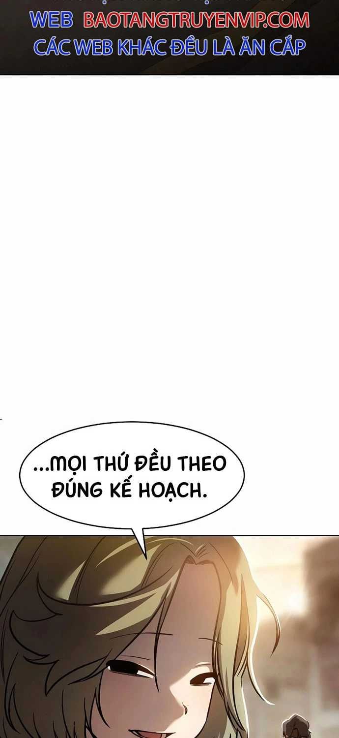 đọc truyện Luật Vị Thành Niên Chương 9 ảnh 37 tại Thiên Thai Truyện