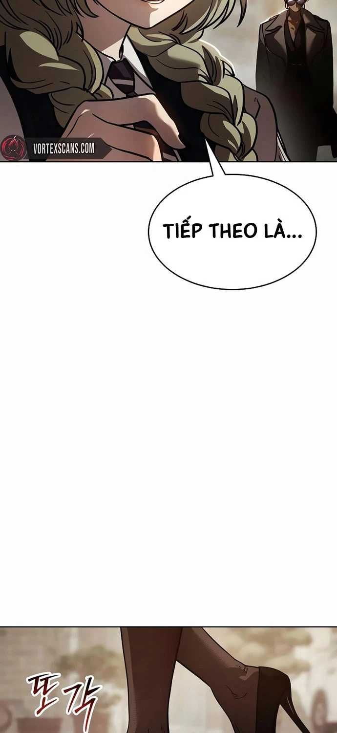 đọc truyện Luật Vị Thành Niên Chương 9 ảnh 38 tại Thiên Thai Truyện
