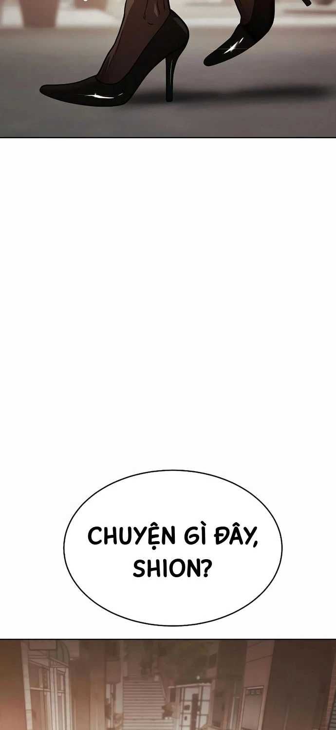 đọc truyện Luật Vị Thành Niên Chương 9 ảnh 39 tại Thiên Thai Truyện