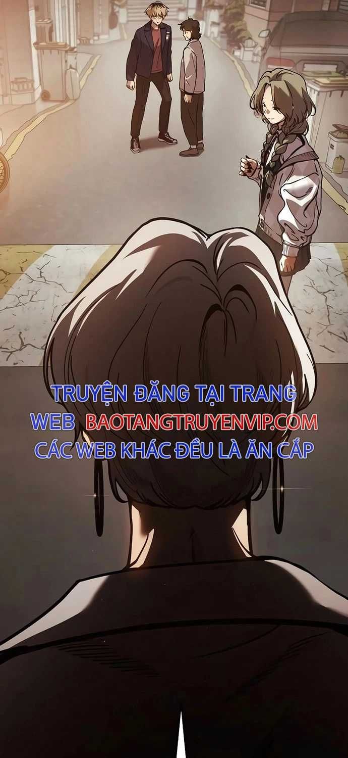 đọc truyện Luật Vị Thành Niên Chương 9 ảnh 40 tại Thiên Thai Truyện