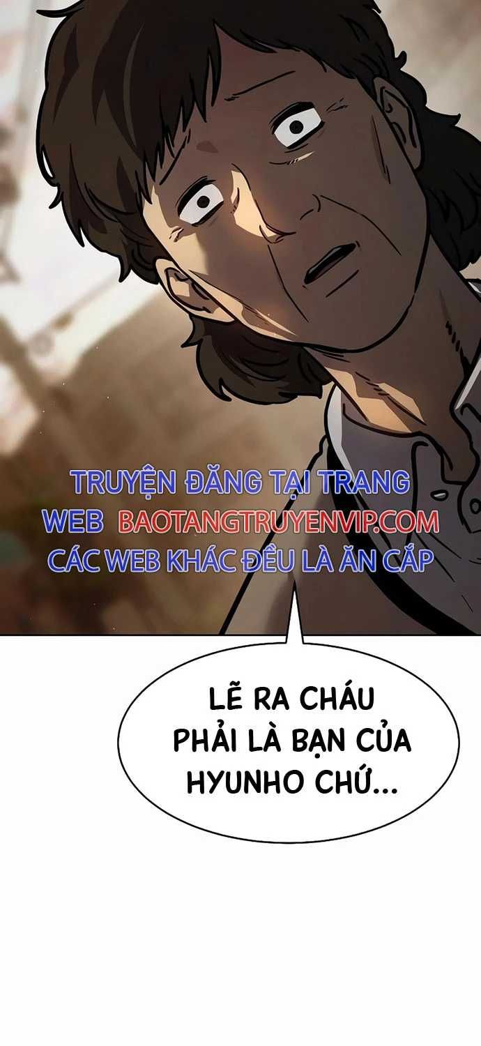 đọc truyện Luật Vị Thành Niên Chương 9 ảnh 6 tại Thiên Thai Truyện