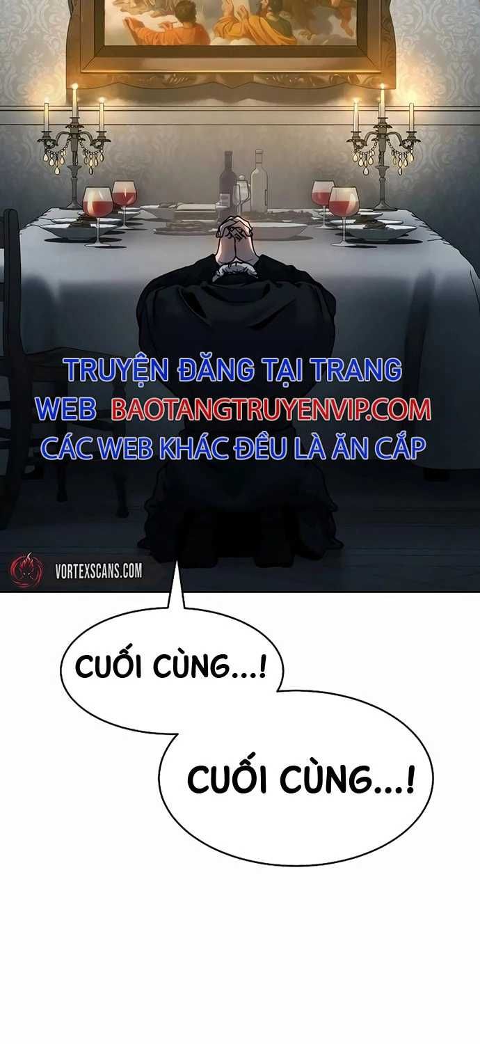 đọc truyện Luật Vị Thành Niên Chương 9 ảnh 52 tại Thiên Thai Truyện