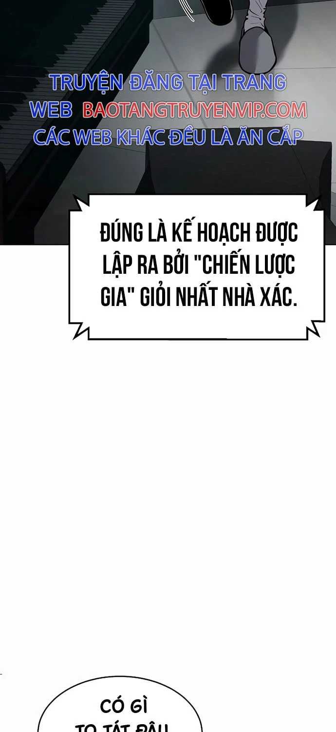 đọc truyện Luật Vị Thành Niên Chương 9 ảnh 54 tại Thiên Thai Truyện