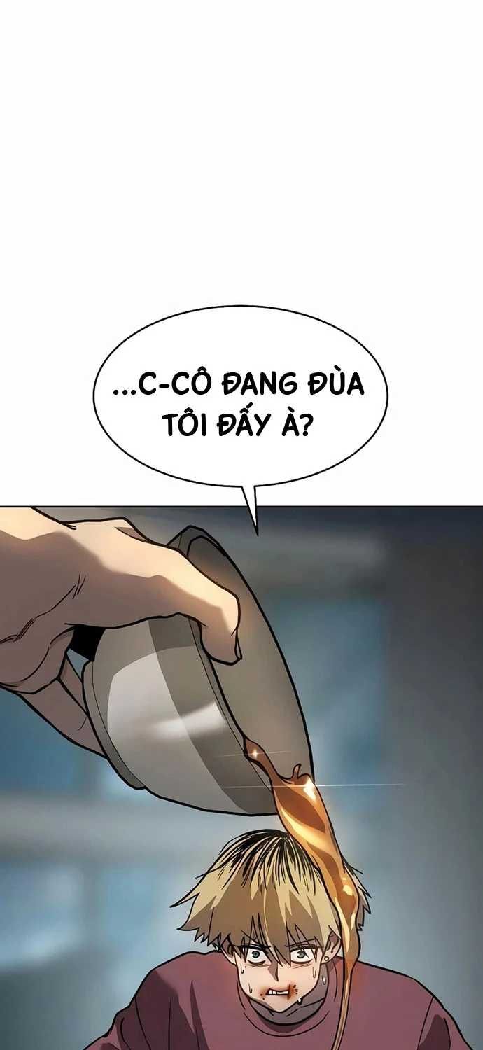 đọc truyện Luật Vị Thành Niên Chương 9 ảnh 60 tại Thiên Thai Truyện
