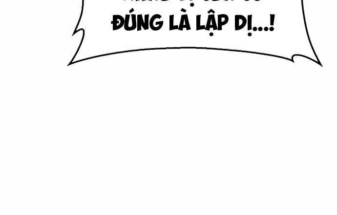 đọc truyện Luật Vị Thành Niên Chương 9 ảnh 63 tại Thiên Thai Truyện