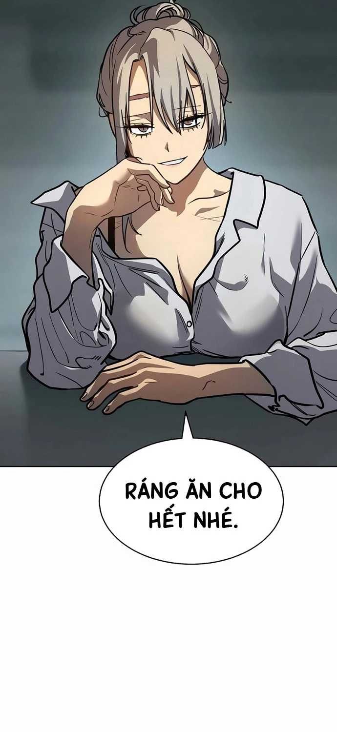 đọc truyện Luật Vị Thành Niên Chương 9 ảnh 66 tại Thiên Thai Truyện