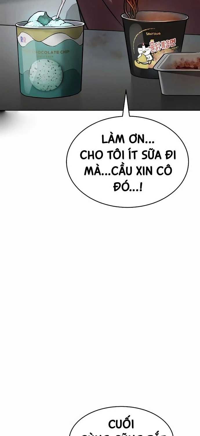 đọc truyện Luật Vị Thành Niên Chương 9 ảnh 68 tại Thiên Thai Truyện