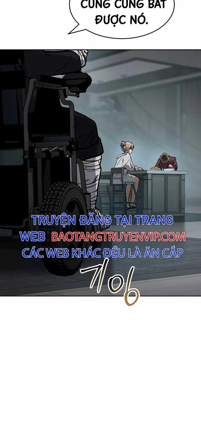đọc truyện Luật Vị Thành Niên Chương 9 ảnh 69 tại Thiên Thai Truyện