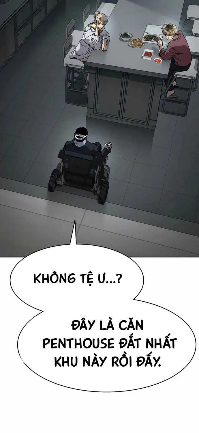 đọc truyện Luật Vị Thành Niên Chương 9 ảnh 72 tại Thiên Thai Truyện