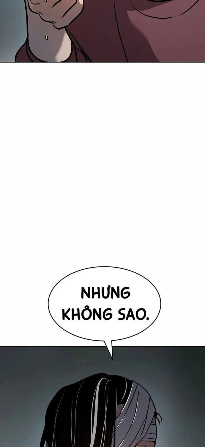 đọc truyện Luật Vị Thành Niên Chương 9 ảnh 74 tại Thiên Thai Truyện