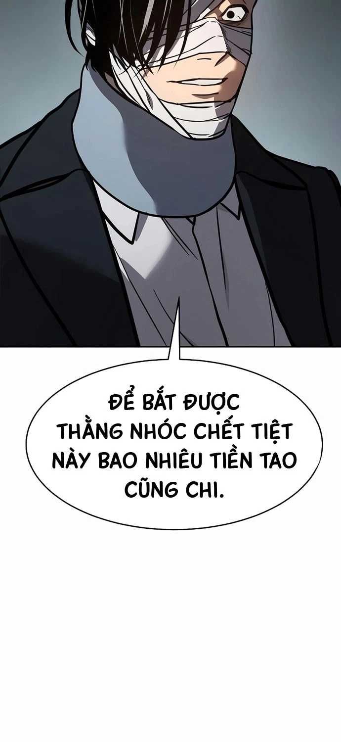 đọc truyện Luật Vị Thành Niên Chương 9 ảnh 75 tại Thiên Thai Truyện
