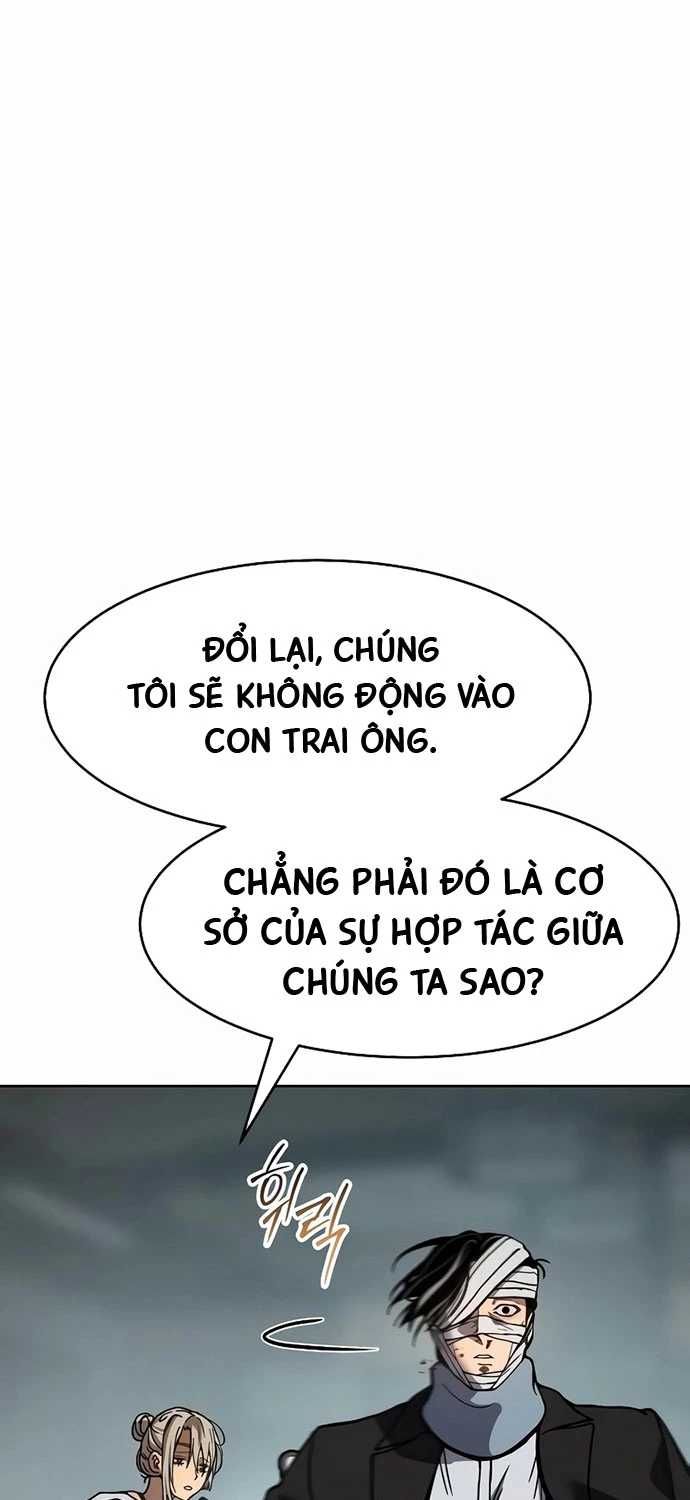 đọc truyện Luật Vị Thành Niên Chương 9 ảnh 82 tại Thiên Thai Truyện