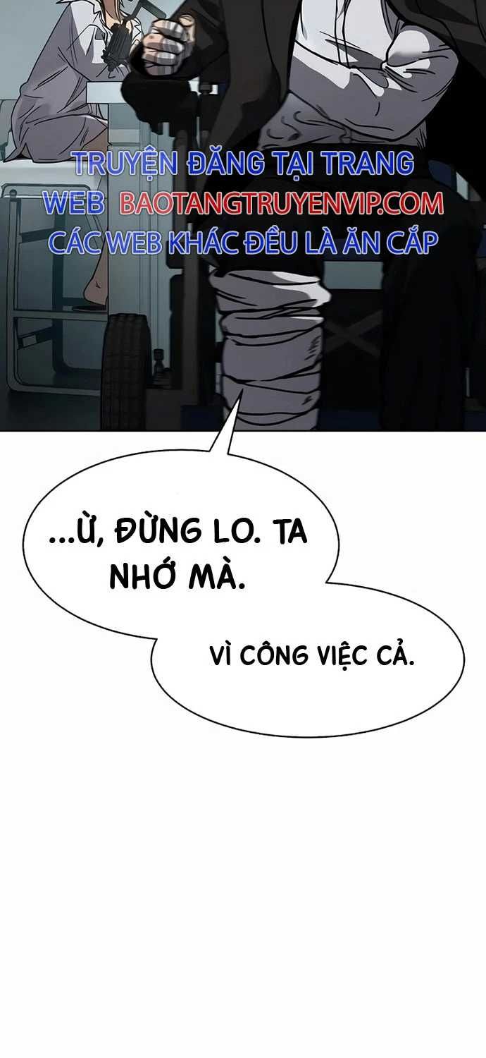 đọc truyện Luật Vị Thành Niên Chương 9 ảnh 83 tại Thiên Thai Truyện
