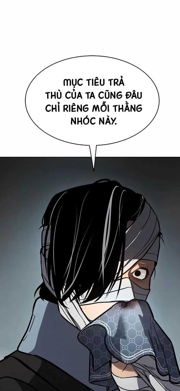 đọc truyện Luật Vị Thành Niên Chương 9 ảnh 84 tại Thiên Thai Truyện