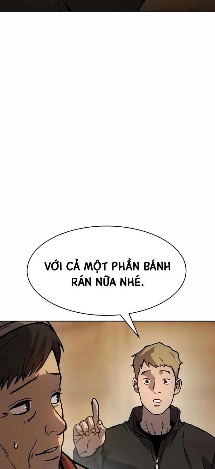 đọc truyện Luật Vị Thành Niên Chương 9 ảnh 96 tại Thiên Thai Truyện