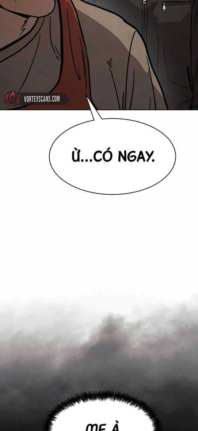 đọc truyện Luật Vị Thành Niên Chương 9 ảnh 97 tại Thiên Thai Truyện