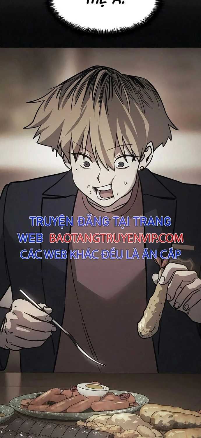 đọc truyện Luật Vị Thành Niên Chương 9 ảnh 98 tại Thiên Thai Truyện