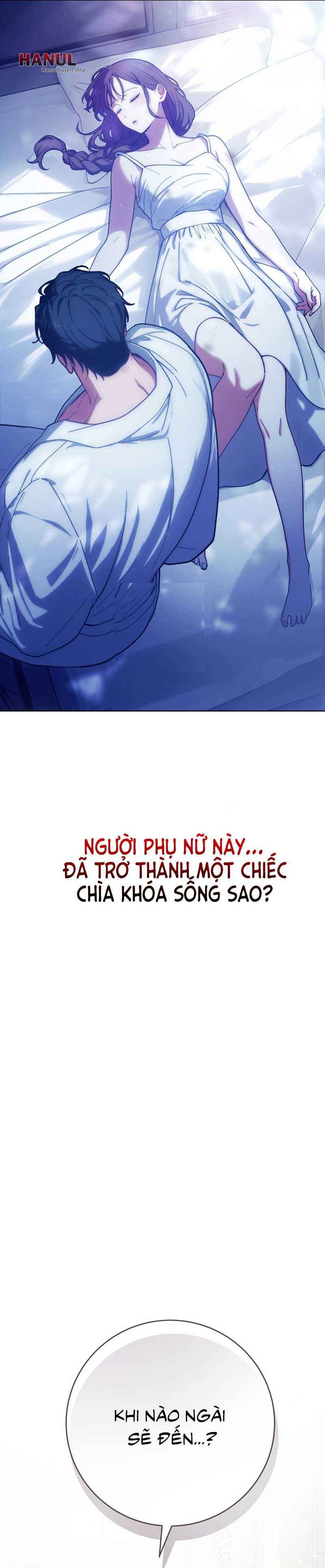 đọc truyện Lực Hấp Dẫn Chương 0 ảnh 17 tại Thiên Thai Truyện