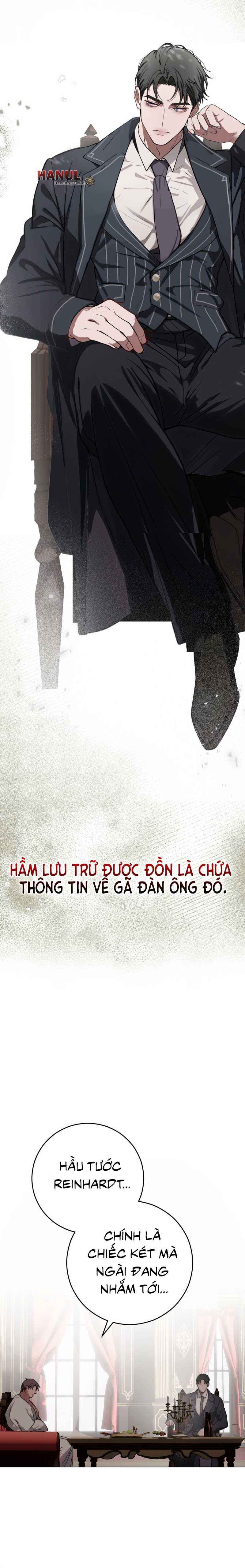 đọc truyện Lực Hấp Dẫn Chương 0 ảnh 4 tại Thiên Thai Truyện