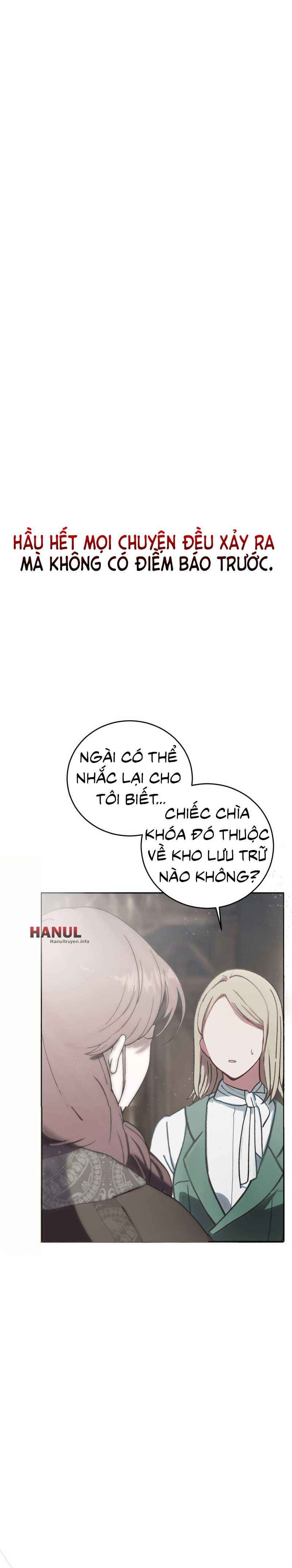 đọc truyện Lực Hấp Dẫn Chương 0 ảnh 7 tại Thiên Thai Truyện