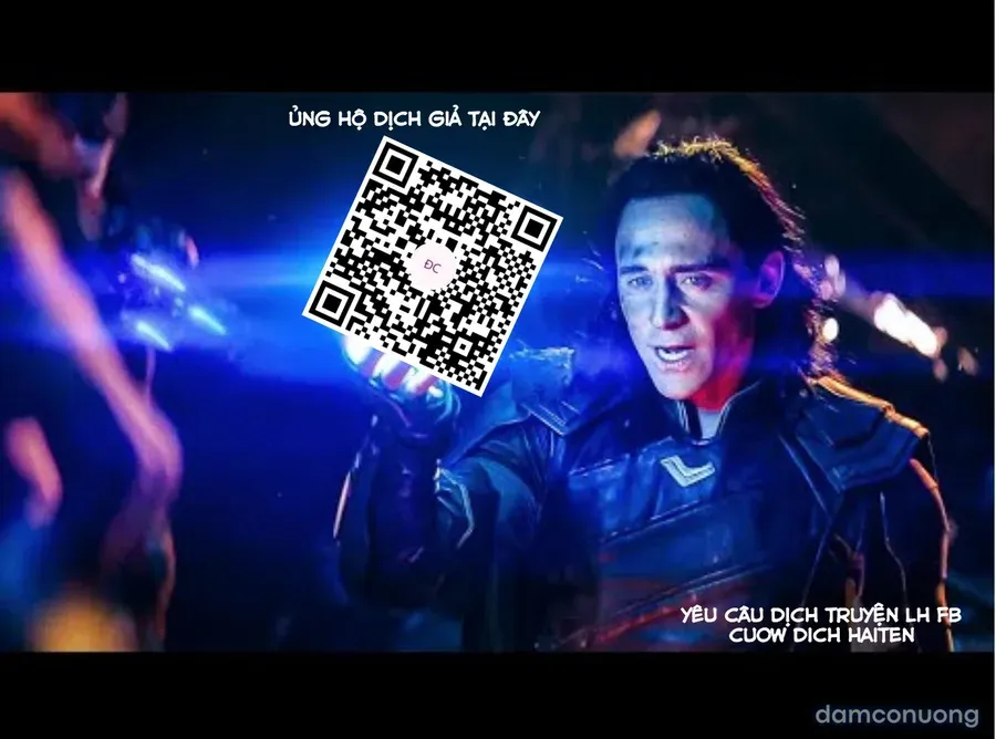 đọc truyện Lucky Dosukebe! Kouhen Chương 3 ảnh 47 tại Thiên Thai Truyện