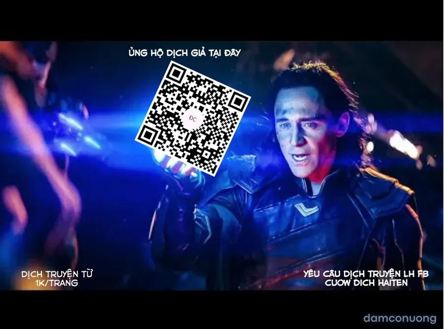 đọc truyện Lucky Dosukebe! Kouhen Chương 5 ảnh 54 tại Thiên Thai Truyện