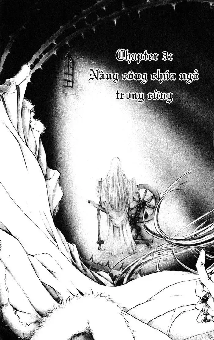 đọc truyện Ludwig Kakumei Chương 3 ảnh 3 tại Thiên Thai Truyện